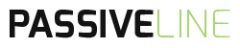 Passiveline